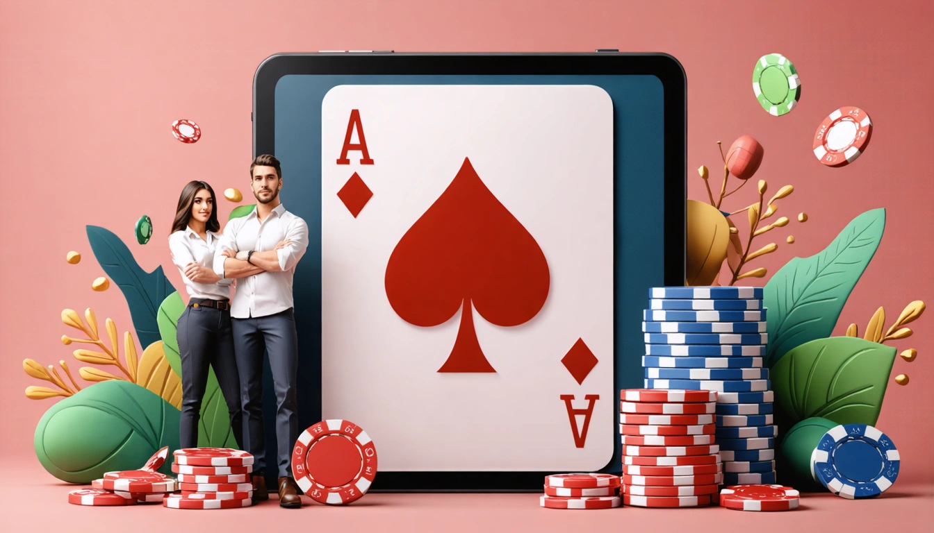 deposit 22bet