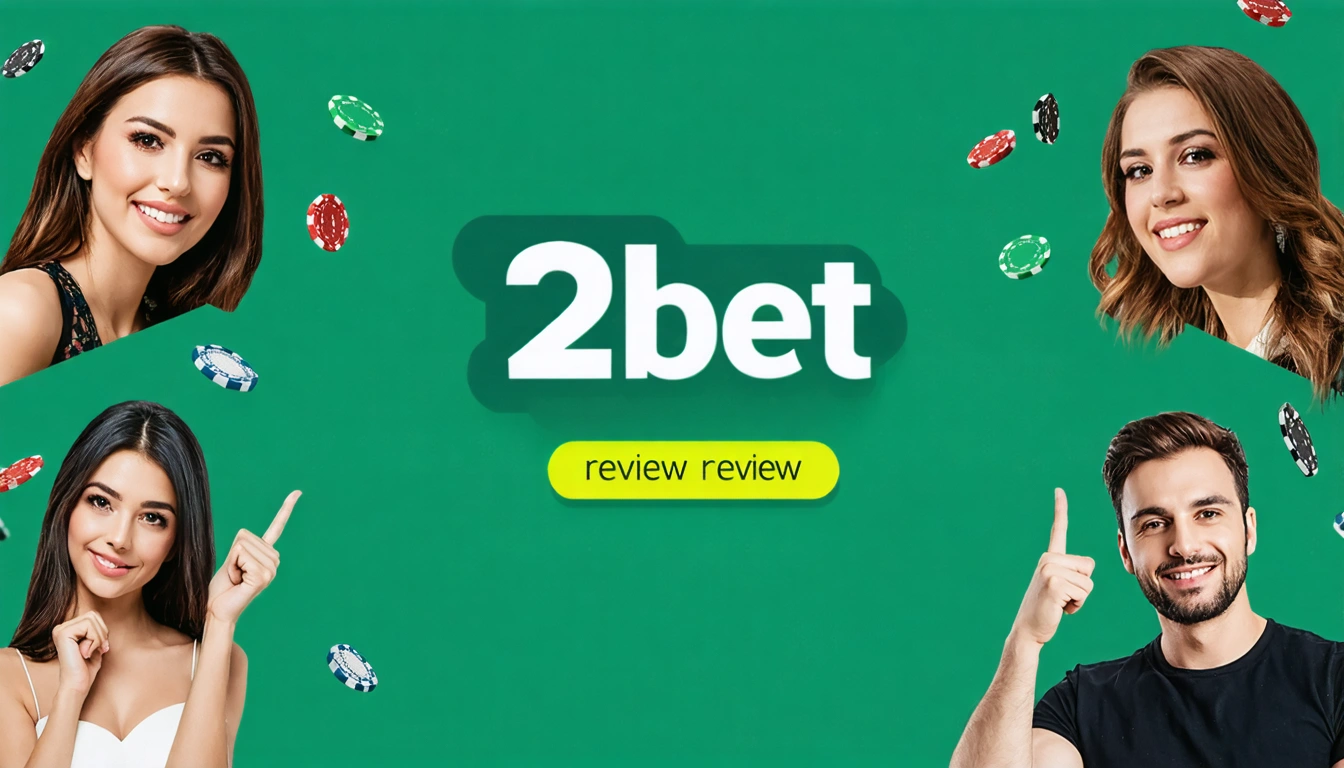 review 22bet